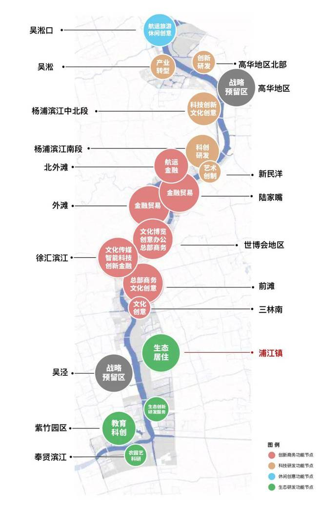 上海长滩四期售楼处：出大事了！上海长滩四期值得买吗？(图2)