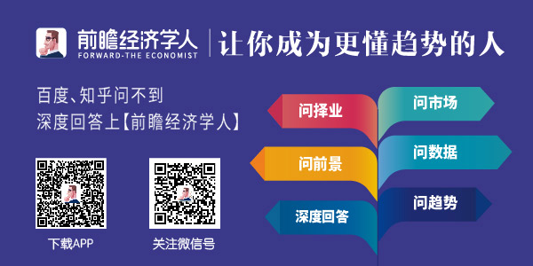 城市园林绿化50强企业出炉 城市园林绿化行业迎市场商机(图1)